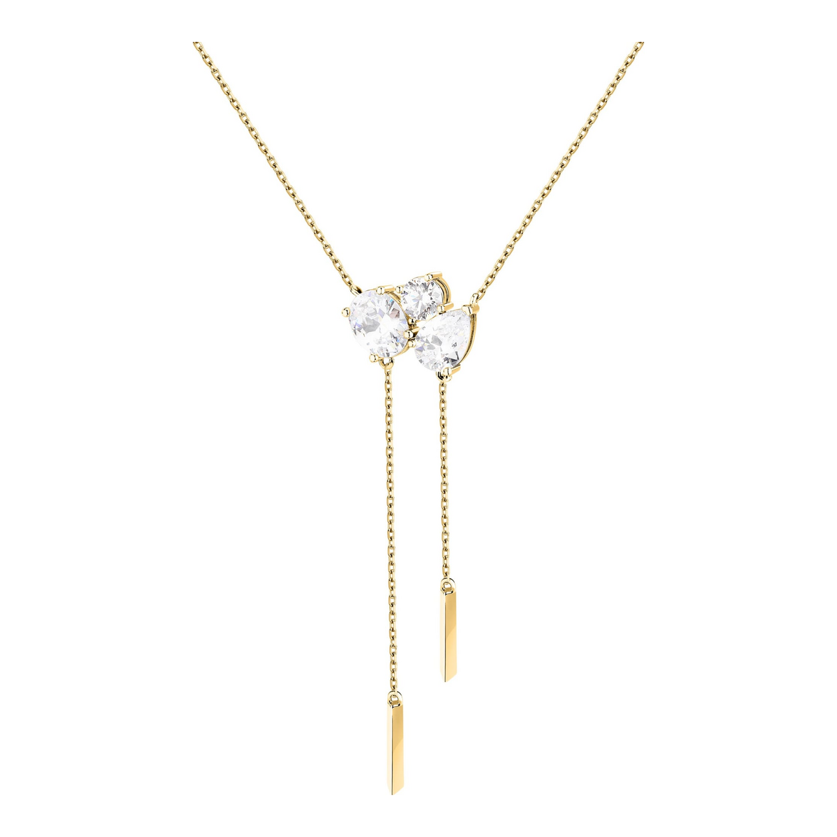 Riflessi | Collana | SABC01