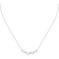 Morellato | Collana | Riflessi | SABC04