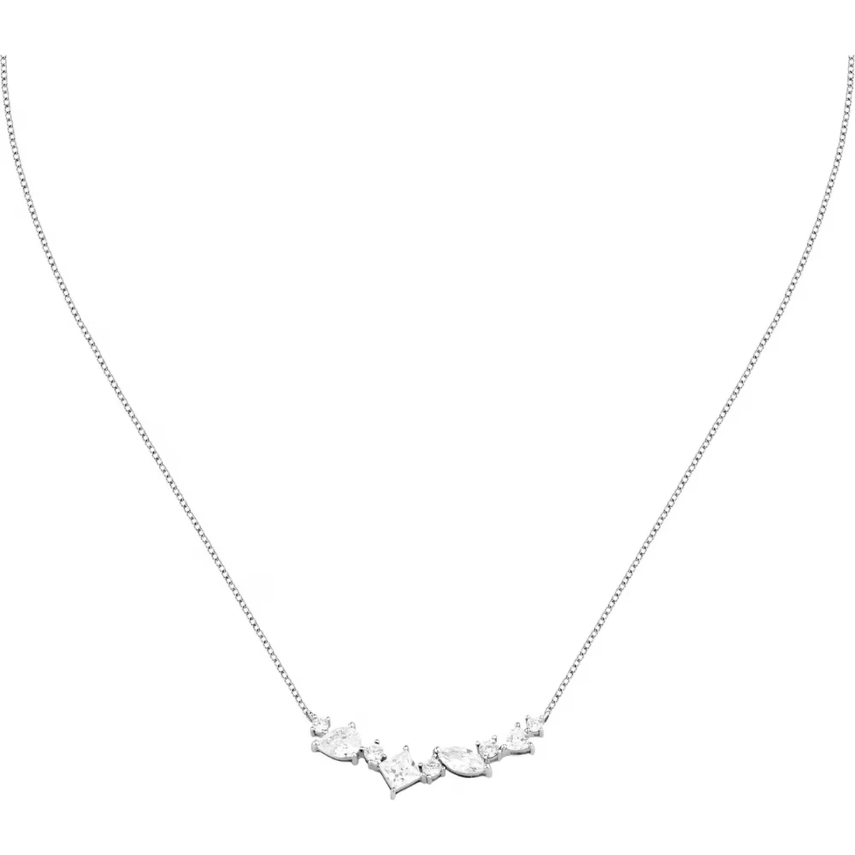 Morellato | Collana | Riflessi | SABC04