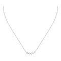 Riflessi | Collana | SABC05