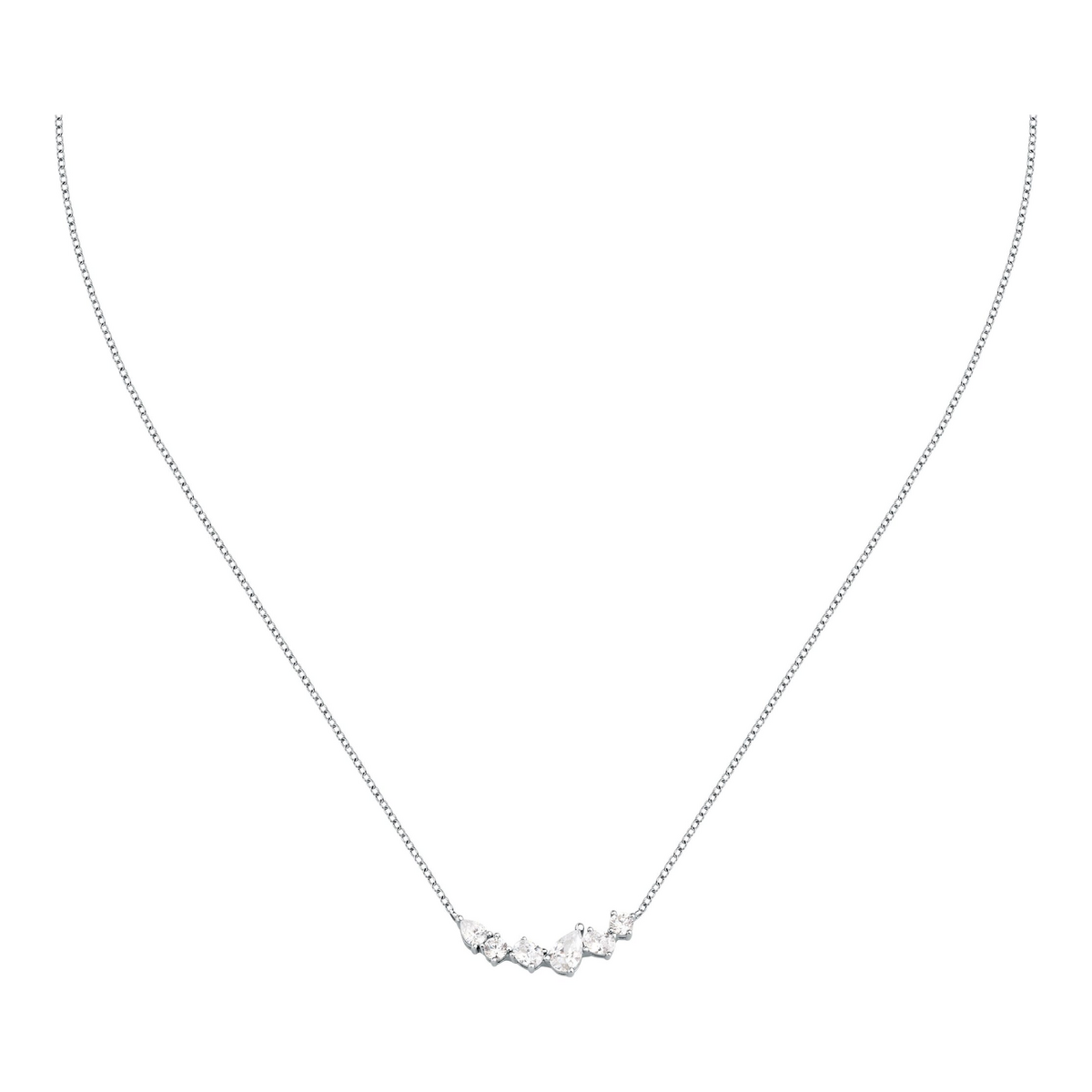 Riflessi | Collana | SABC05