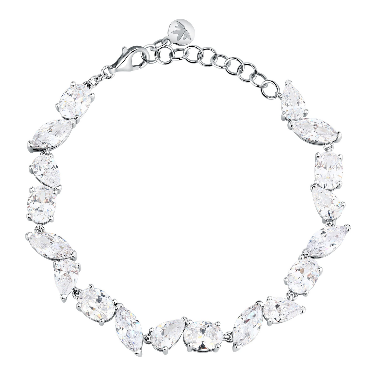 Riflessi | Bracciale | SABC06