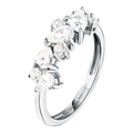 Riflessi | Anello | SABC10016