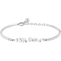 Morellato | Bracciale | Riflessi | SABC13