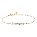 Riflessi | Bracciale | SABC15