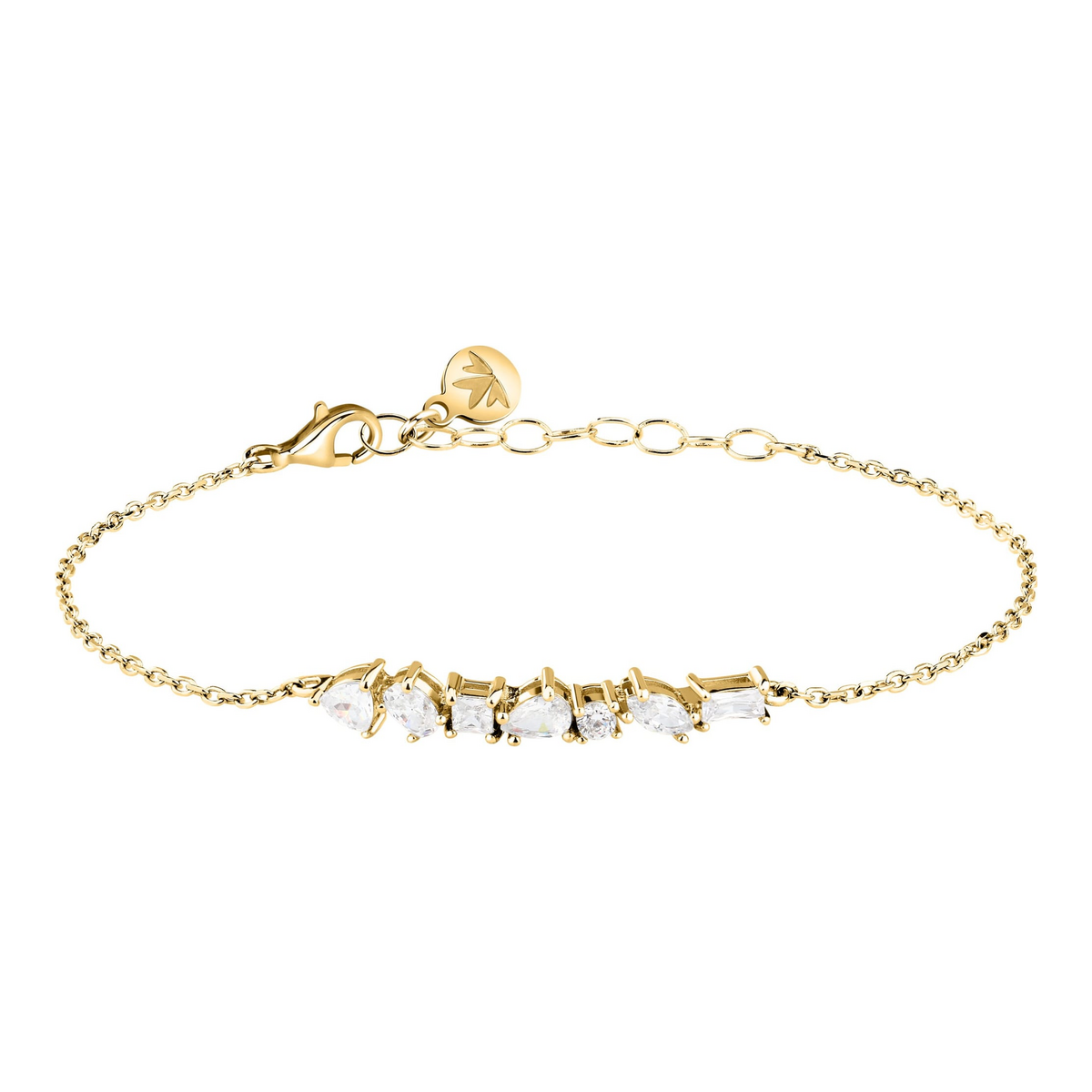 Riflessi | Bracciale | SABC15