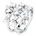 Riflessi | Anello | SABC16018