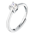 Infinito | Anello | SABD01