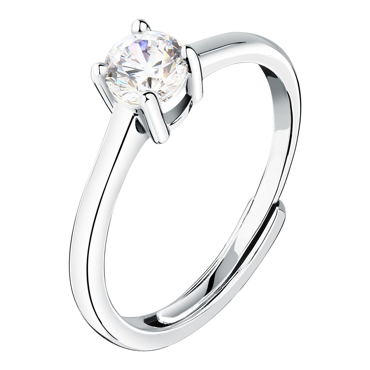 Infinito | Anello | SABD01
