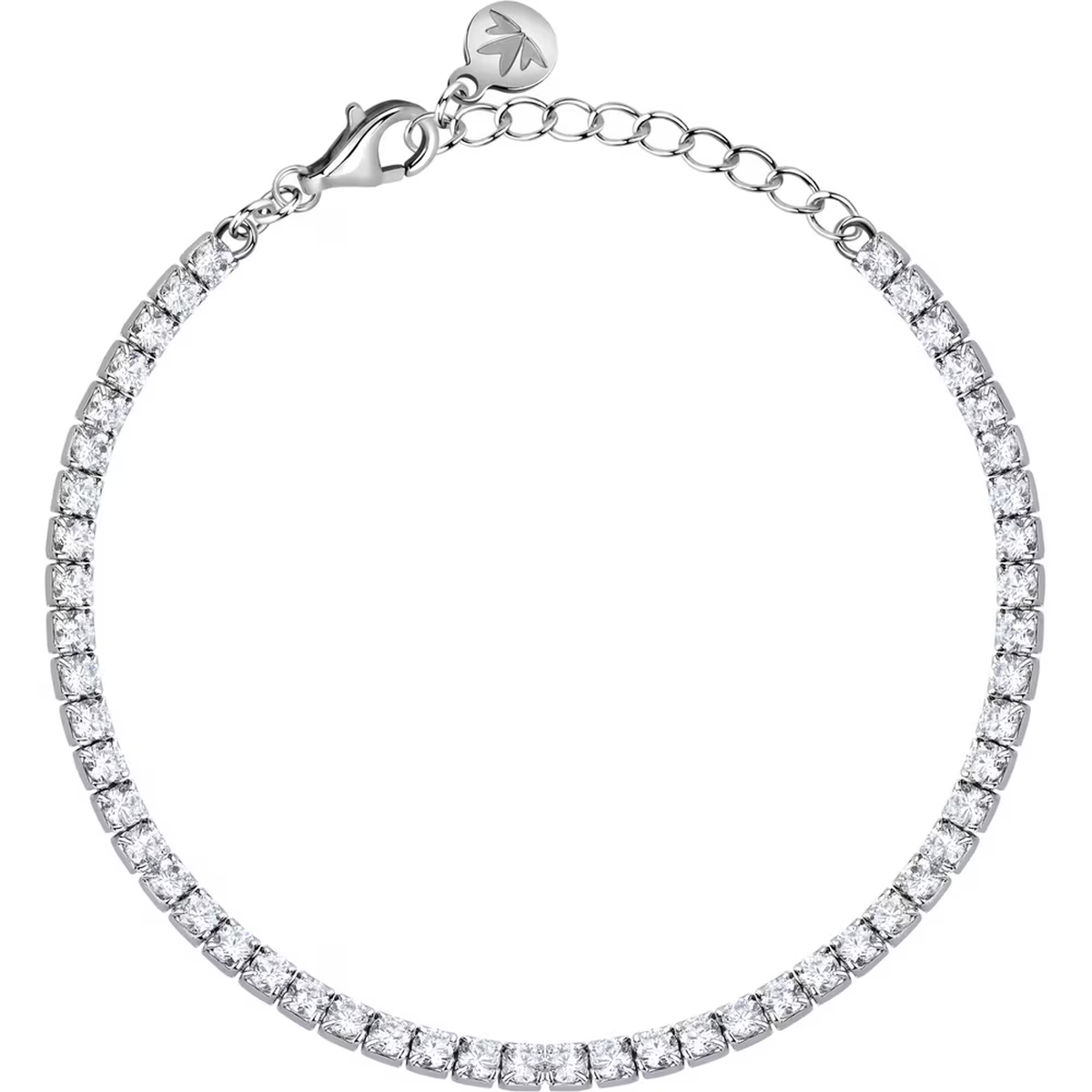 Morellato | Bracciale | Infinito | SABD02
