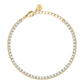 Infinito | Bracciale | SABD03