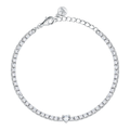 Infinito | Bracciale | SABD04