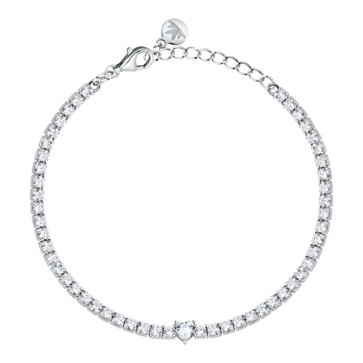 Infinito | Bracciale | SABD04