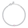 Infinito | Bracciale | SABD05