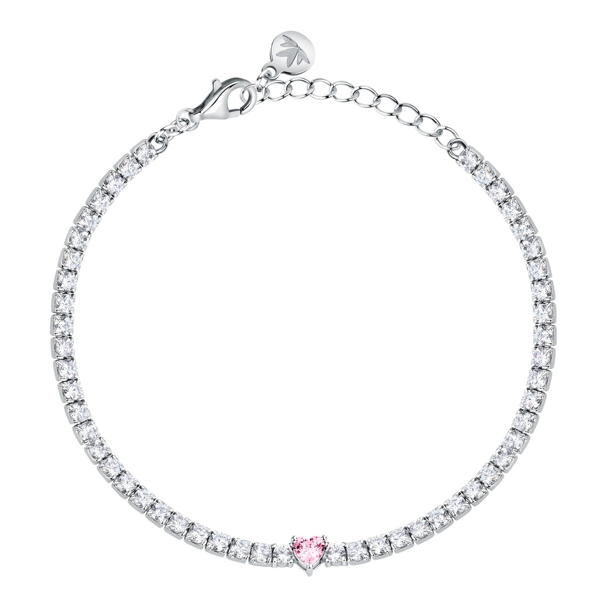 Infinito | Bracciale | SABD05