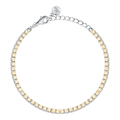 Infinito | Bracciale | SABD06