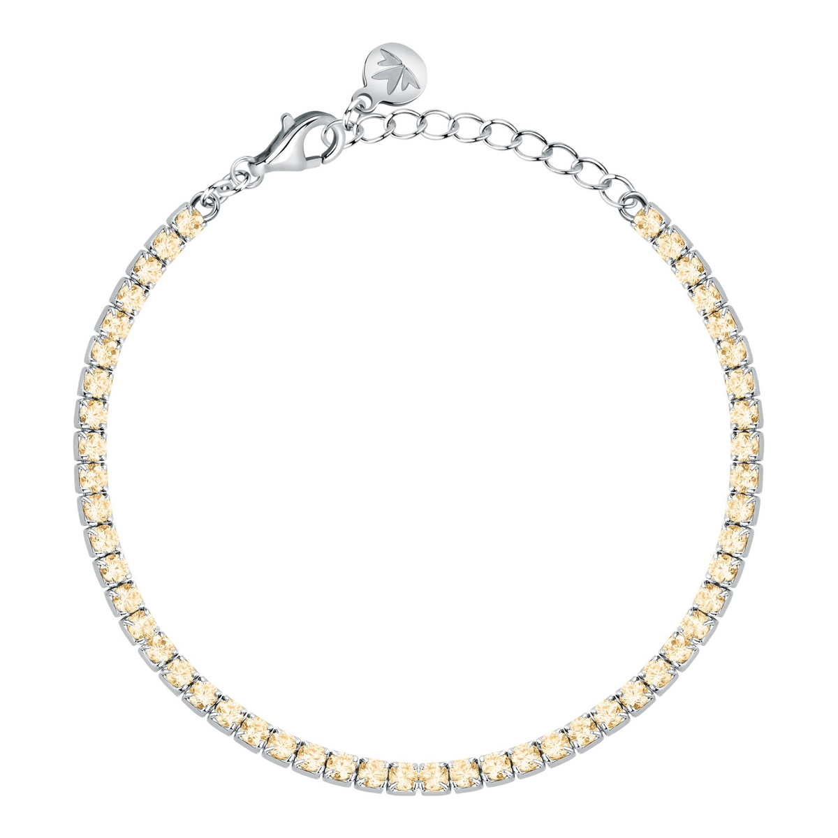 Infinito | Bracciale | SABD06
