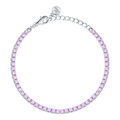 Infinito | Bracciale | SABD07