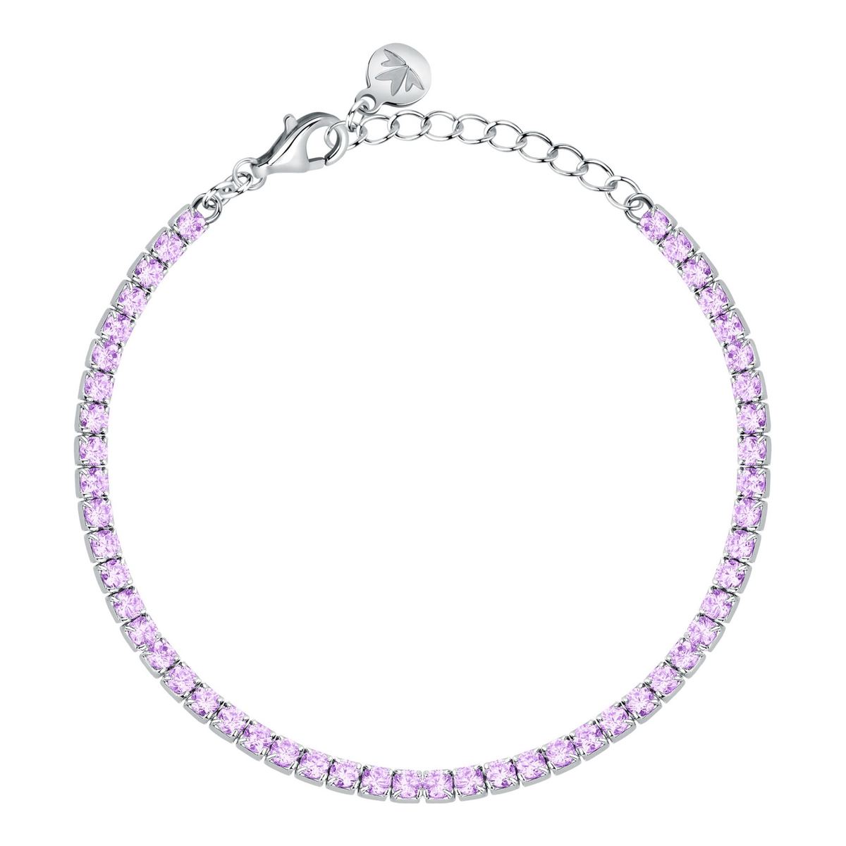 Infinito | Bracciale | SABD07