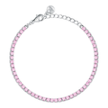 Infinito | Bracciale | SABD08