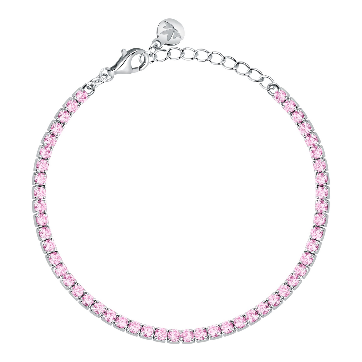 Infinito | Bracciale | SABD08