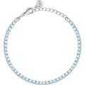 Morellato | Bracciale | Infinito | SABD09