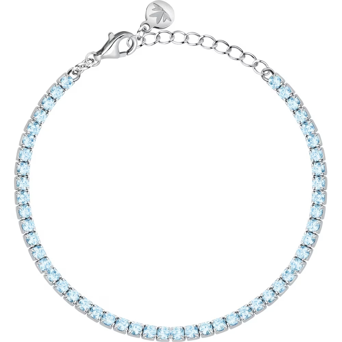 Morellato | Bracciale | Infinito | SABD09