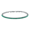 Club | Bracciale | SABV02