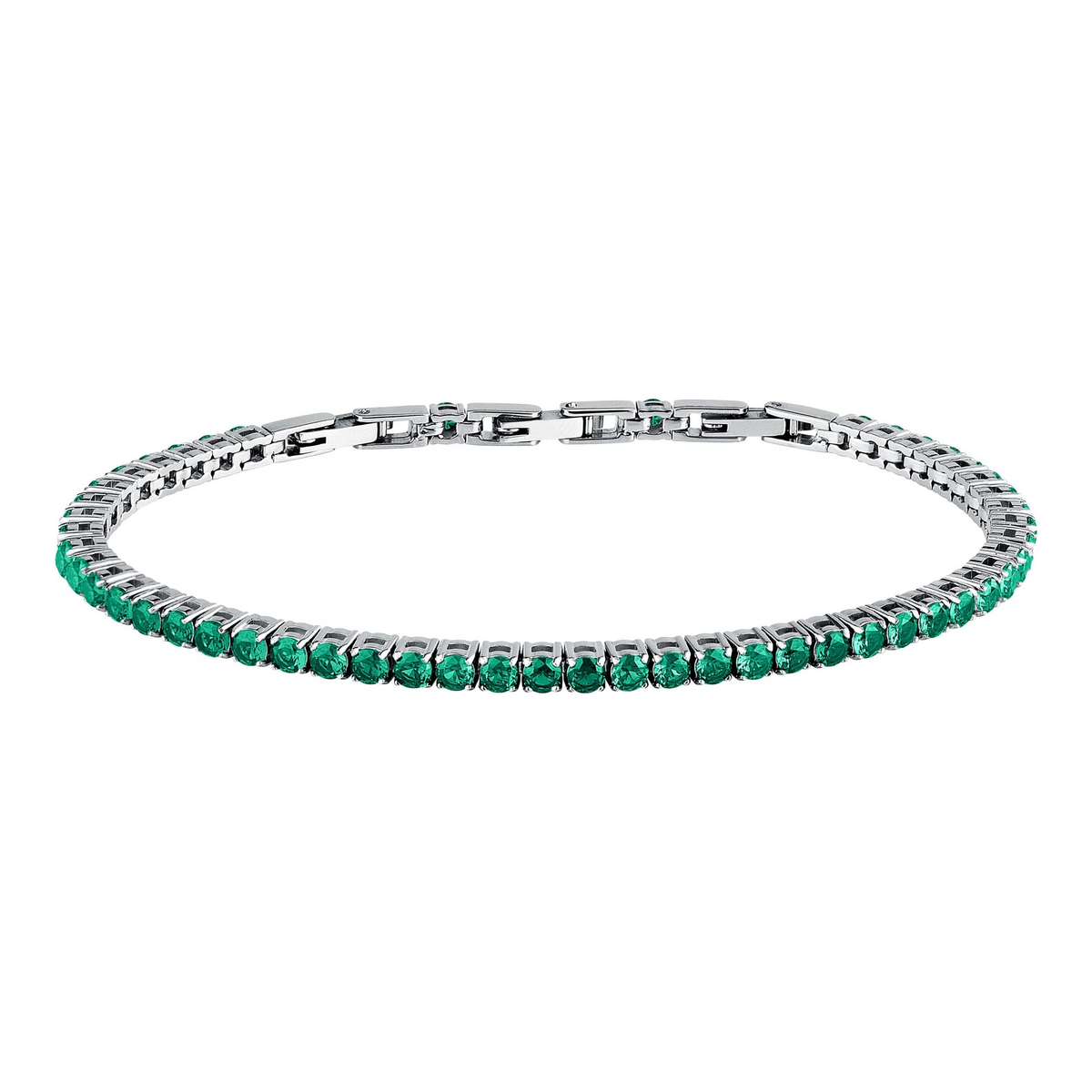Club | Bracciale | SABV02