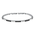 Club | Bracciale | SABV03
