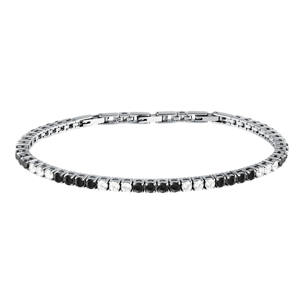 Club | Bracciale | SABV03