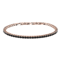 Club | Bracciale | SABV04