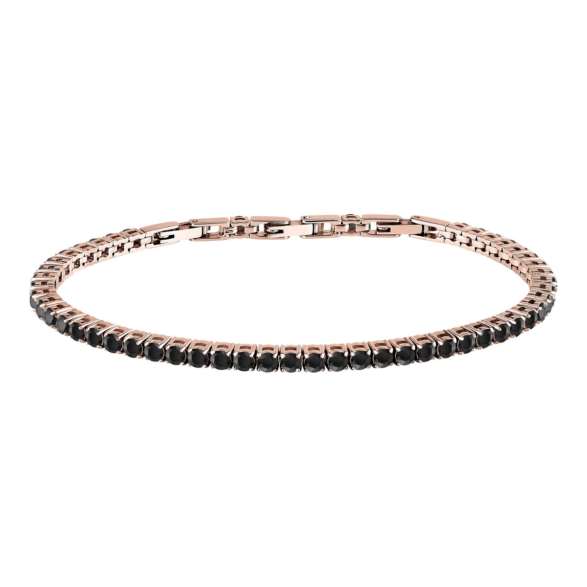Club | Bracciale | SABV04