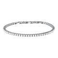 Club | Bracciale | SABV05