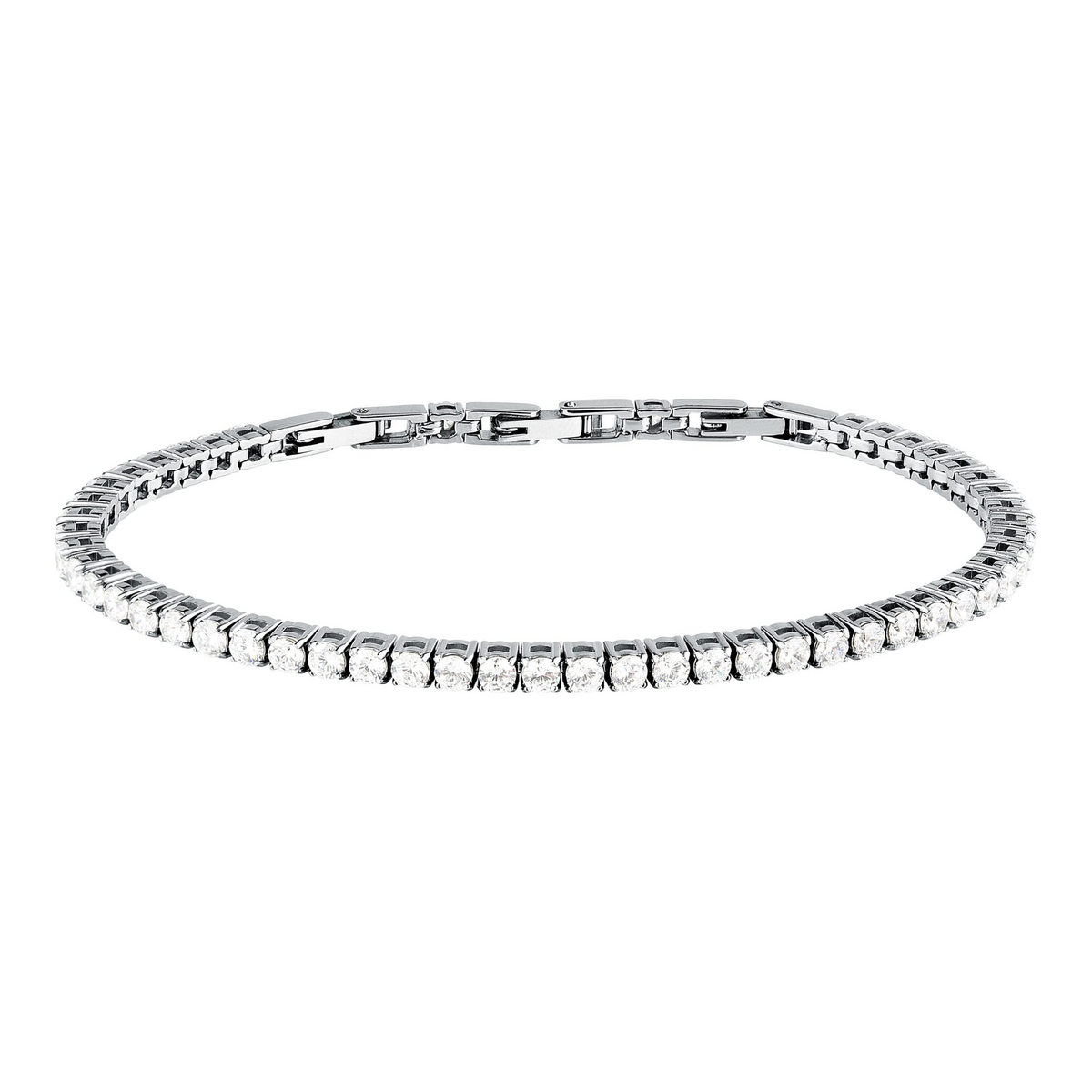 Club | Bracciale | SABV05