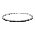 Club | Bracciale | SABV06