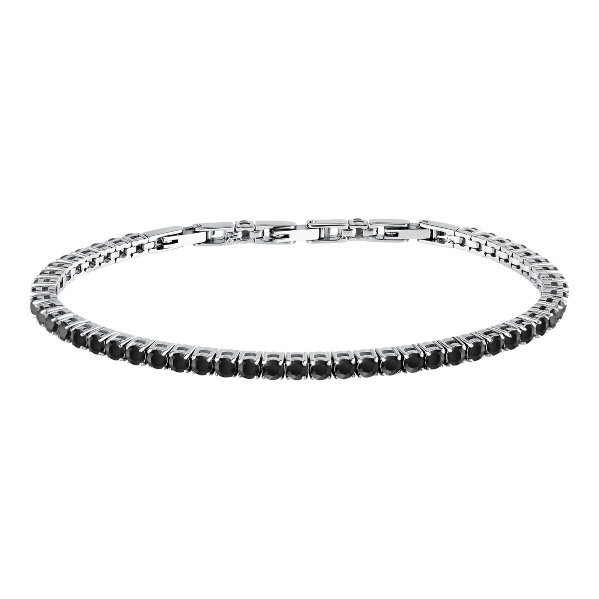 Club | Bracciale | SABV06