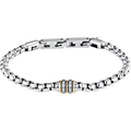 Morellato | Bracciale | Diamonds | SAUK08