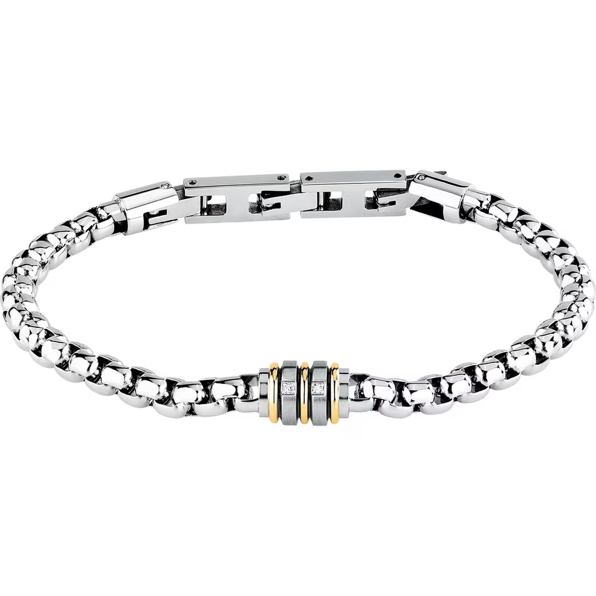 Morellato | Bracciale | Diamonds | SAUK08
