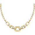 Morellato | Collana | Vintage | SAZJ01