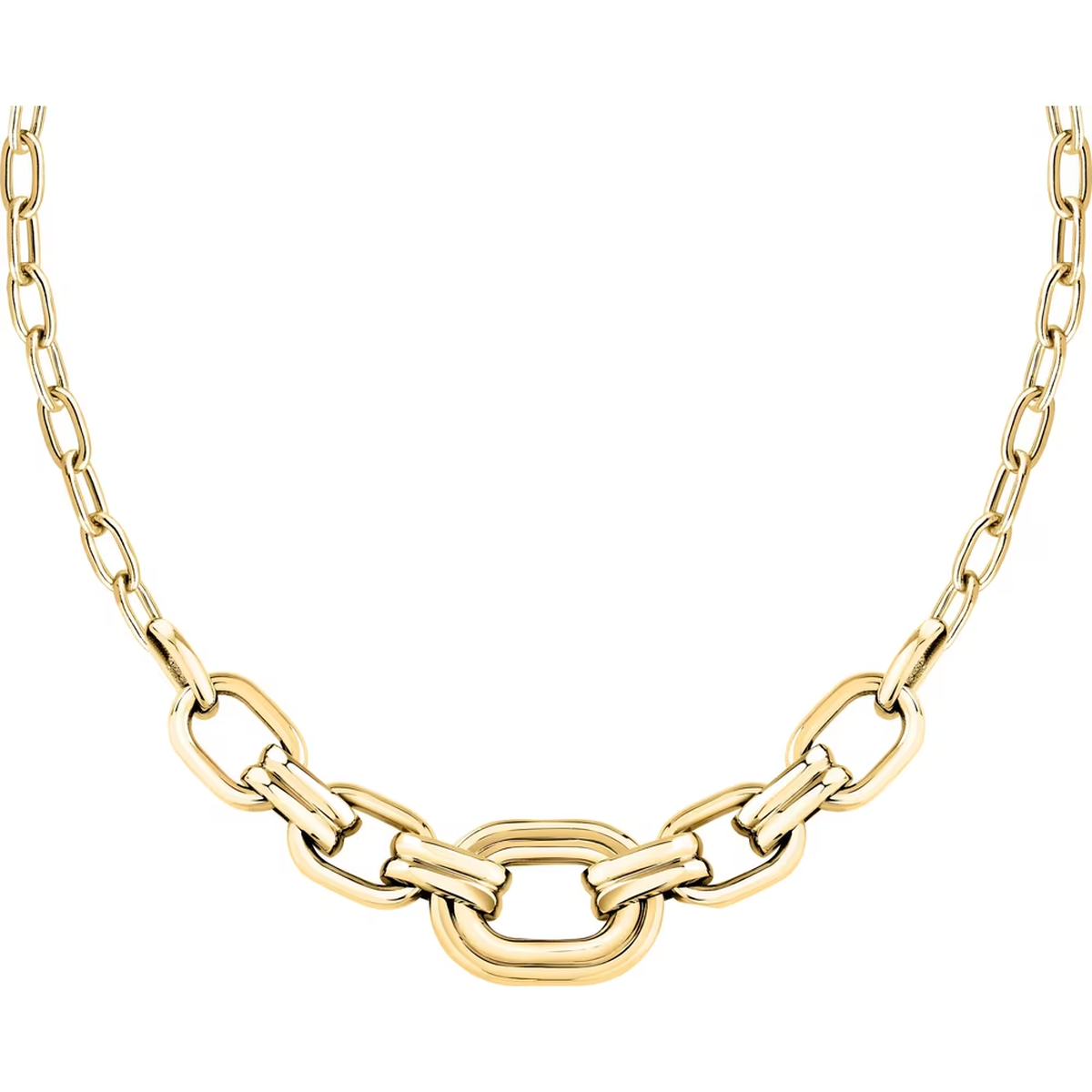 Morellato | Collana | Vintage | SAZJ01