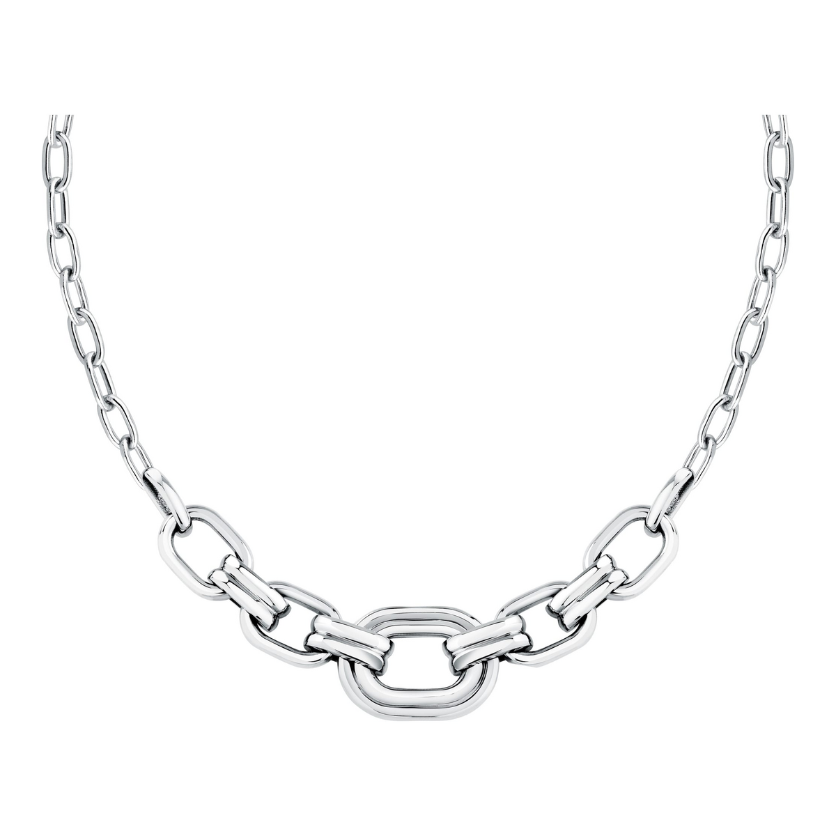 Vintage | Collana | SAZJ02