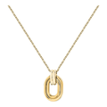 Vintage | Collana | SAZJ03