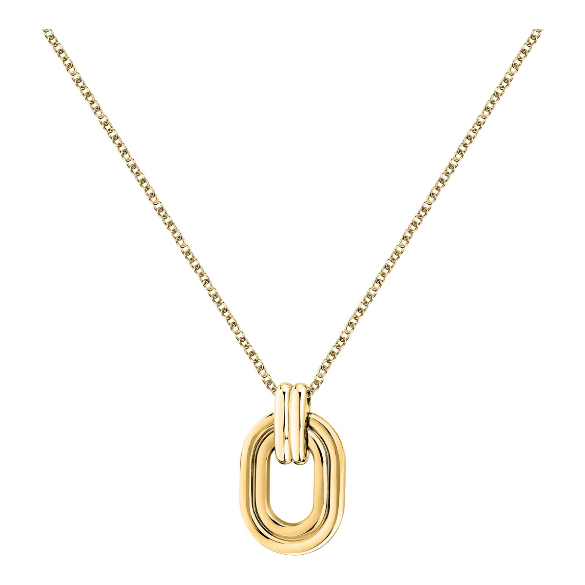 Vintage | Collana | SAZJ03