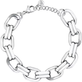 Morellato | Bracciale | Vintage | SAZJ04