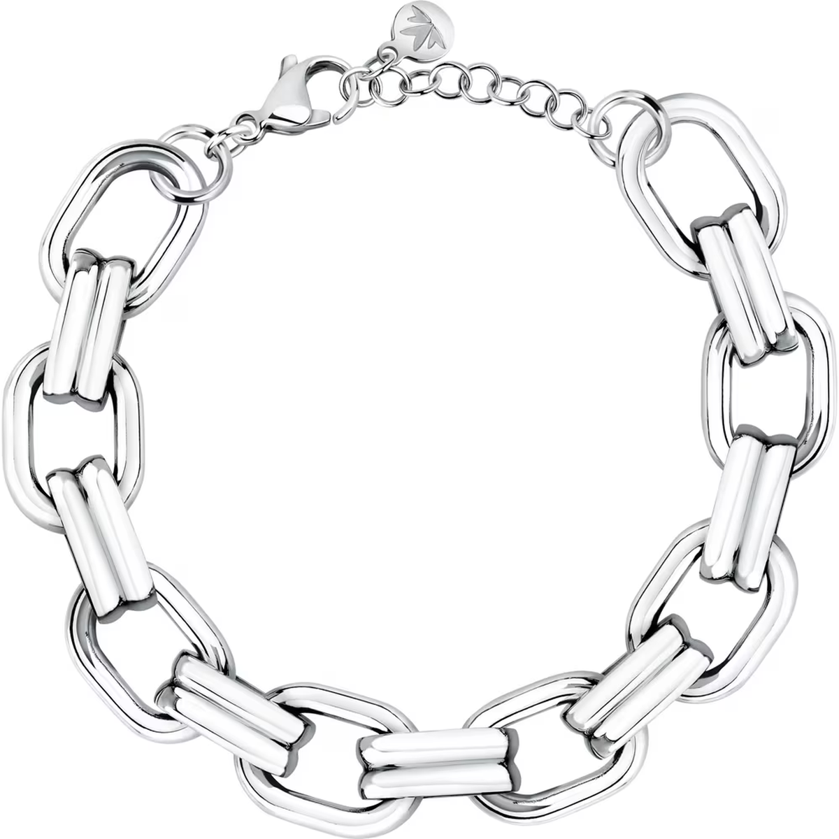 Morellato | Bracciale | Vintage | SAZJ04