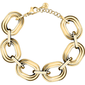 Morellato | Bracciale | Vintage | SAZJ05