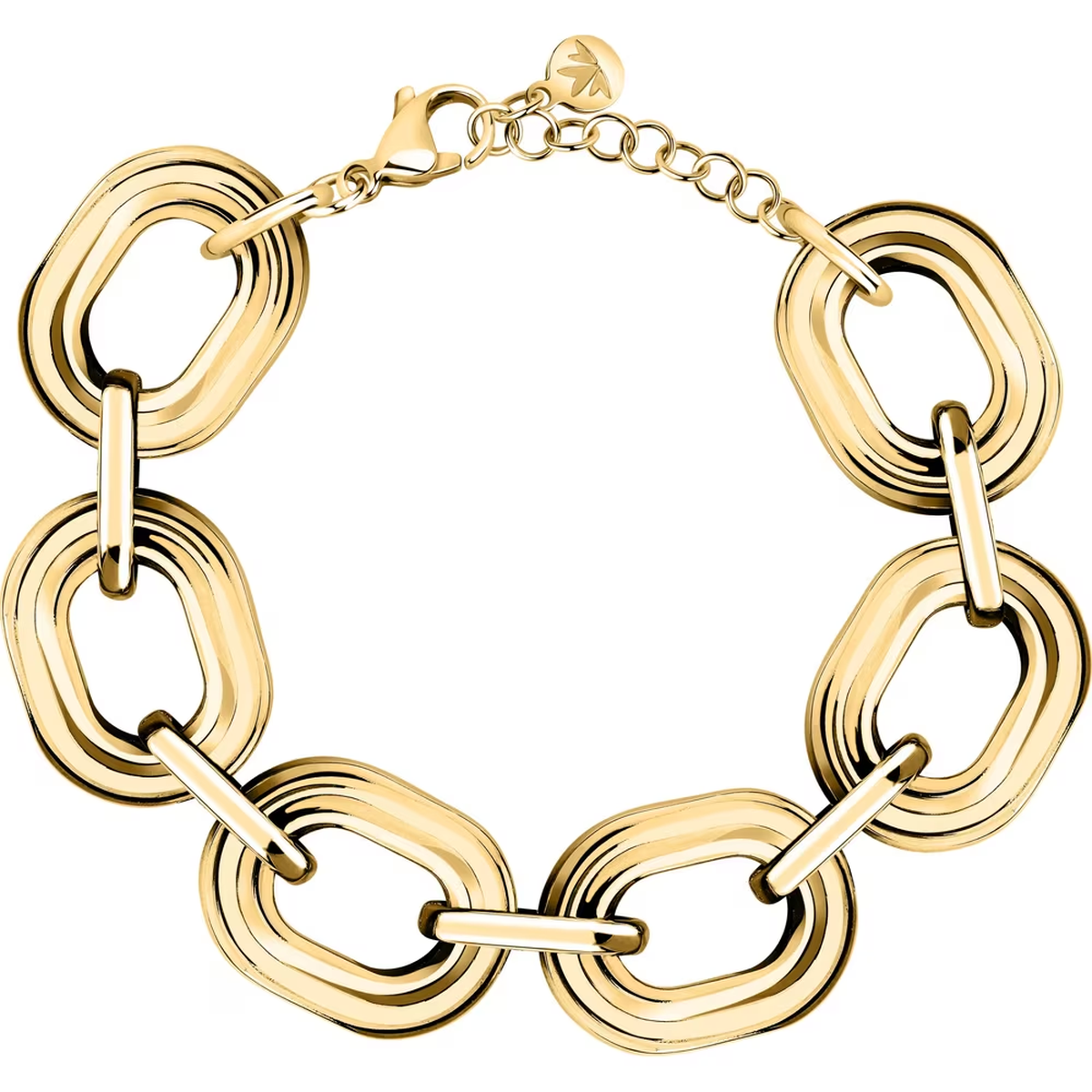 Morellato | Bracciale | Vintage | SAZJ05