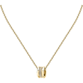 Morellato | Collana | Vintage | SAZJ09