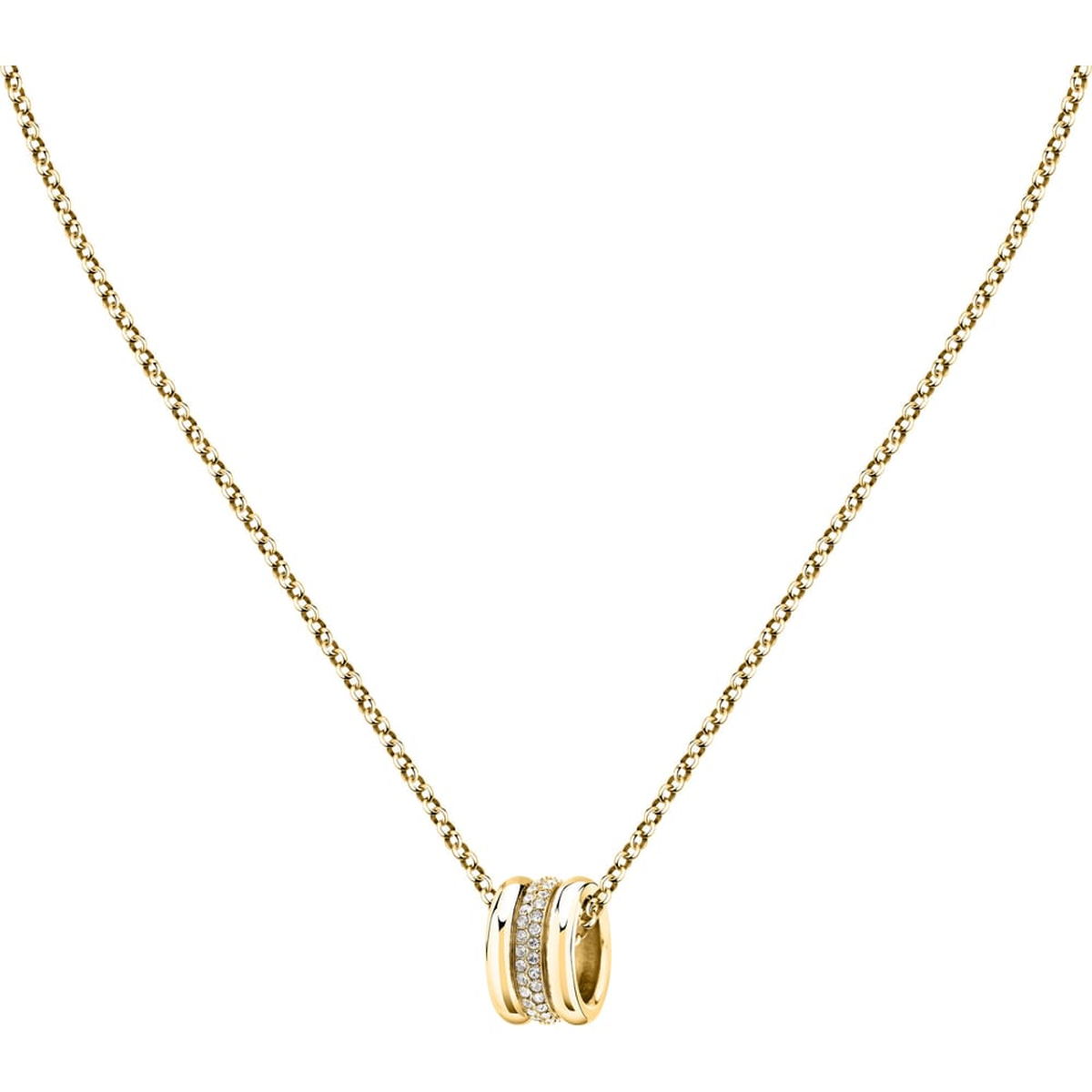 Morellato | Collana | Vintage | SAZJ09
